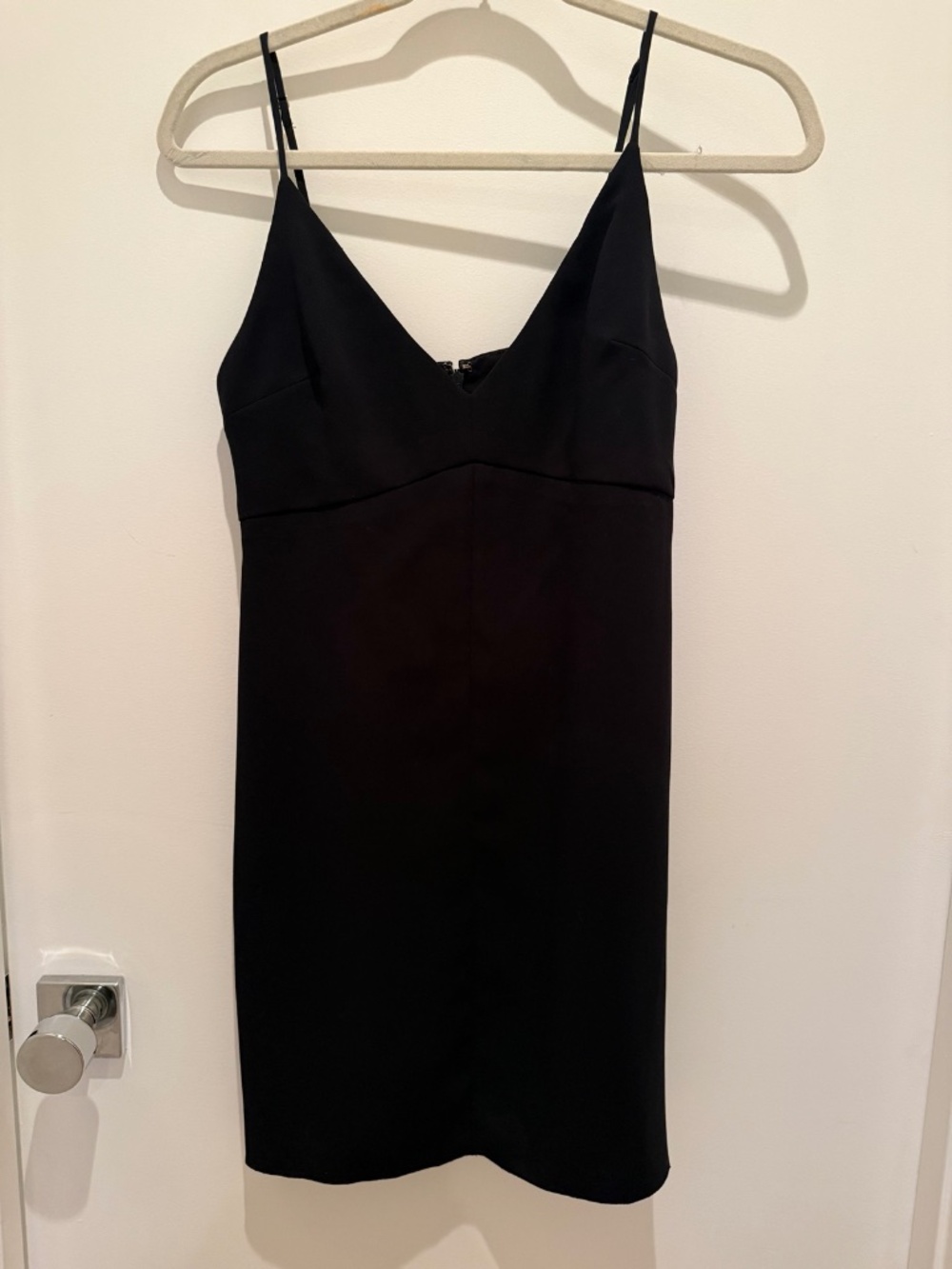 Artizia Briand Dress (Size 6)